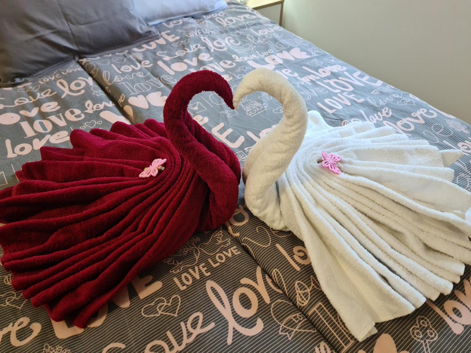 Apartment Anaya Paradise For Families بوويتش المظهر الخارجي الصورة